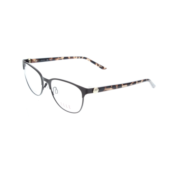 ELLE Woman Optical Frame
