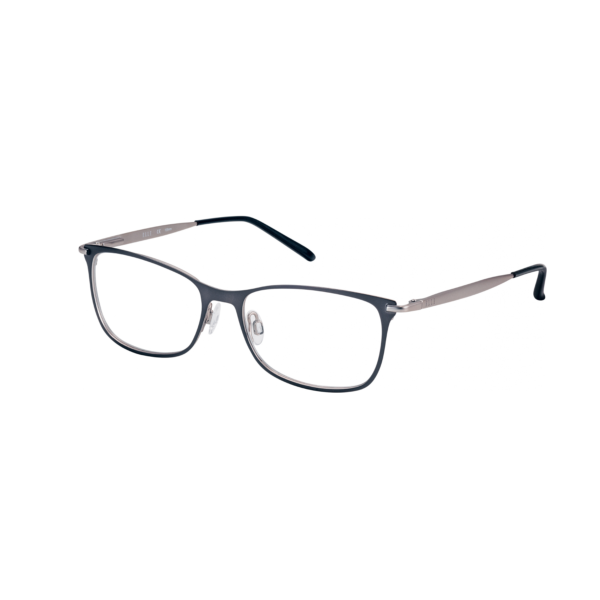 ELLE Woman Optical Frame