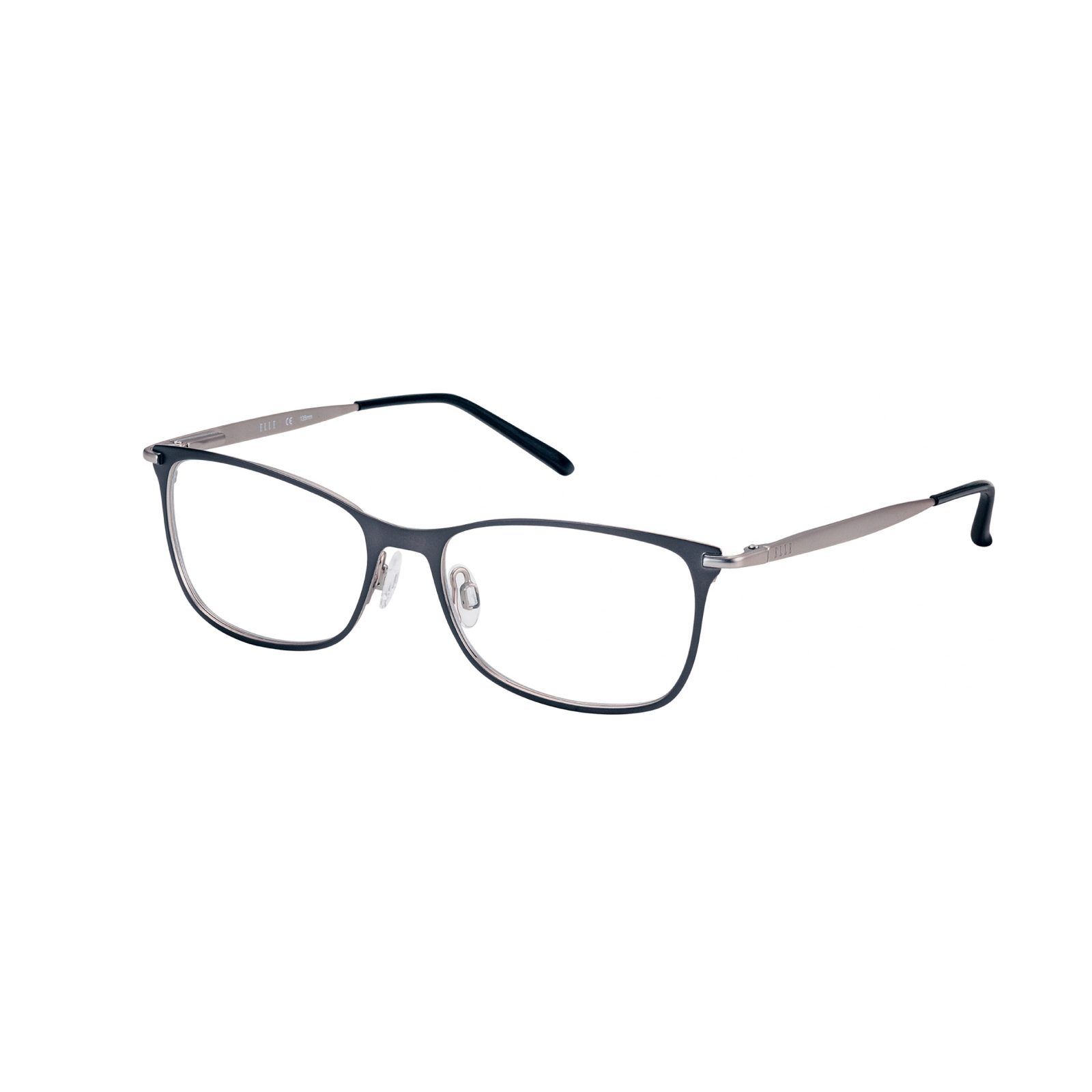 EL13461-52-BL ELLE Woman Optical Frame - Image 1