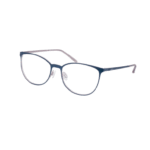 ELLE Woman Optical Frame