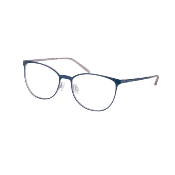 ELLE Woman Optical Frame