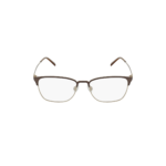 ELLE Woman Optical Frame - Image 2