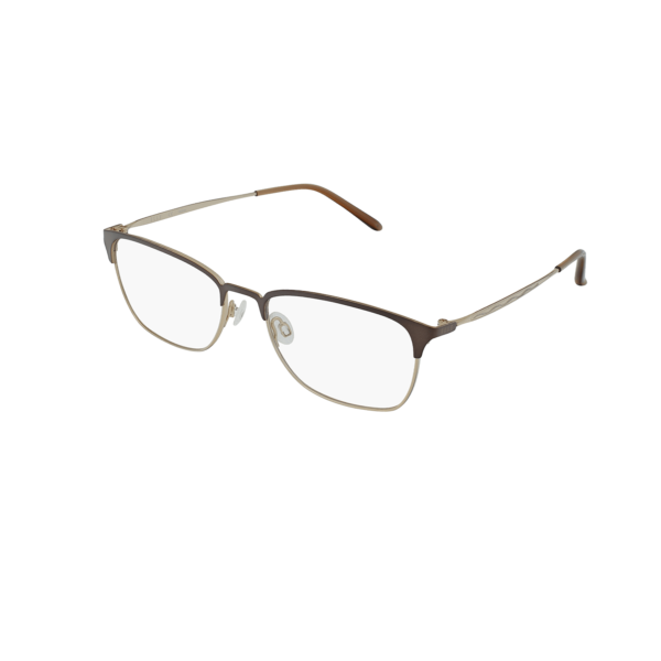 ELLE Woman Optical Frame