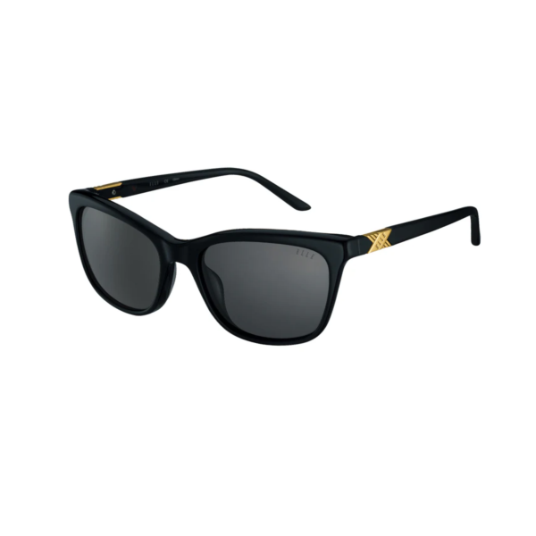 ELLE Woman Sunwear Frame