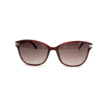 ELLE Woman Sunwear Frame - Image 2