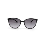 ELLE Woman Sunwear Frame - Image 2