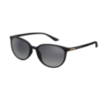 ELLE Woman Sunwear Frame