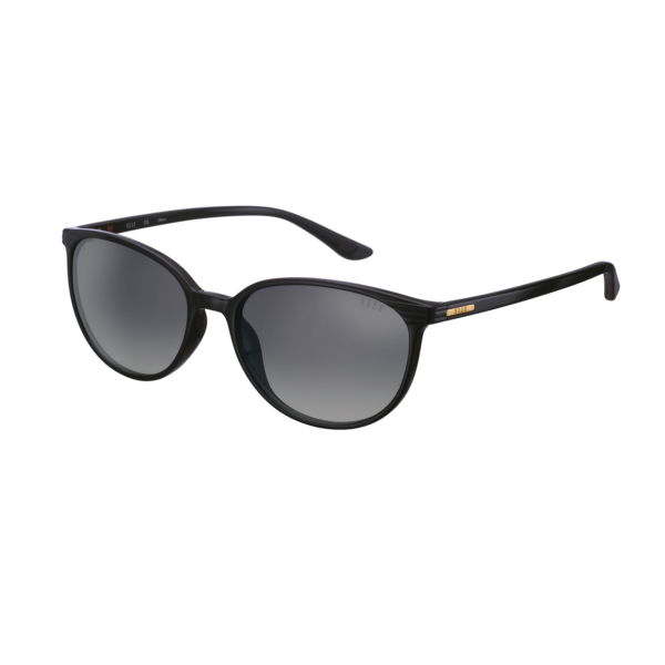 ELLE Woman Sunwear Frame