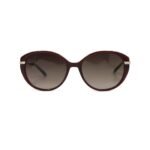 ELLE Woman Sunwear Frame - Image 2