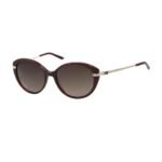 ELLE Woman Sunwear Frame