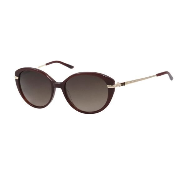 ELLE Woman Sunwear Frame