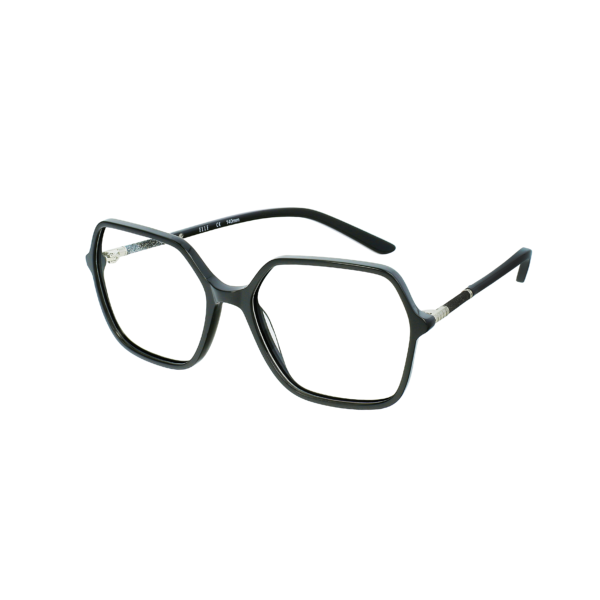 ELLE Woman Optical Frame