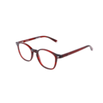 Elevenparis Boys & Girls Optical Frames