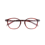 Elevenparis Boys & Girls Optical Frames - Image 2