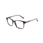 Elevenparis Boys & Girls Optical Frames