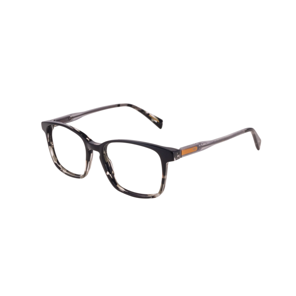 Elevenparis Boys & Girls Optical Frames