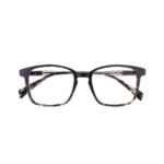 Elevenparis Boys & Girls Optical Frames - Image 2