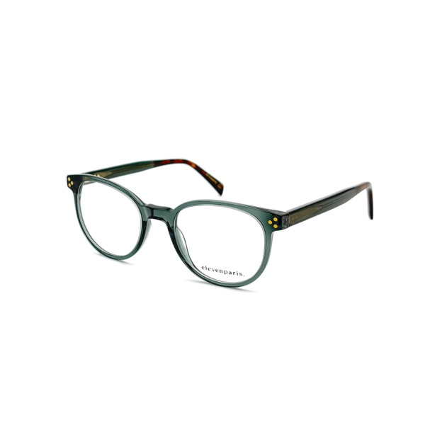 ELEVENPARIS Optical Frame
