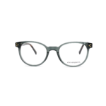 ELEVENPARIS Optical Frame - Image 2