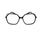 ELLE Woman Optical Frame - Image 2