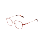 ELEVENPARIS Optical Frame
