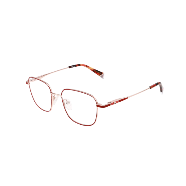 ELEVENPARIS Optical Frame