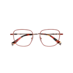 ELEVENPARIS Optical Frame - Image 2