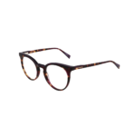 ELEVENPARIS Optical Frame