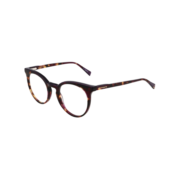 ELEVENPARIS Optical Frame