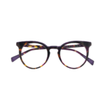 ELEVENPARIS Optical Frame - Image 2