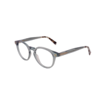 ELEVENPARIS Optical Frames