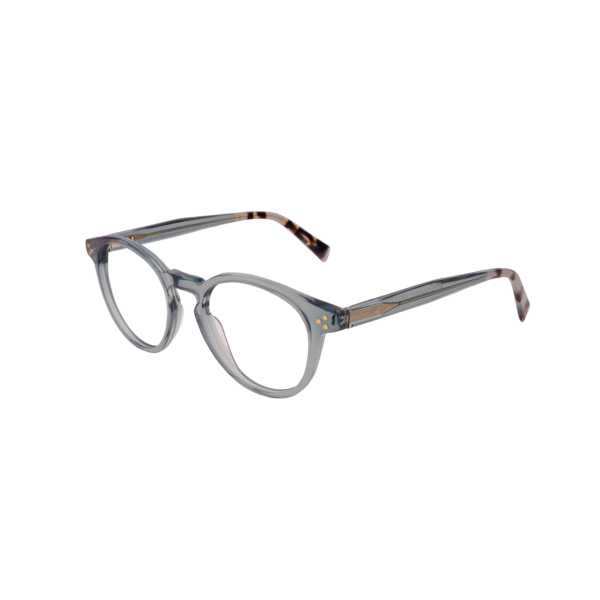 ELEVENPARIS Optical Frames