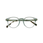 ELEVENPARIS Optical Frames - Image 2
