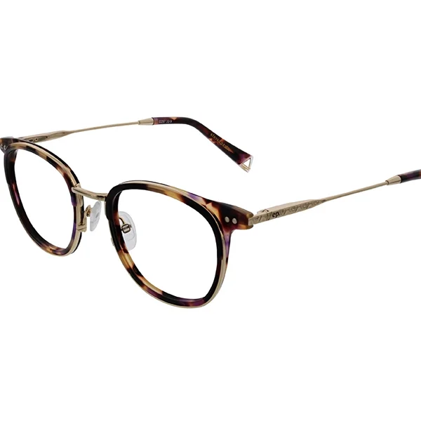 ELEVENPARIS Optical Frame