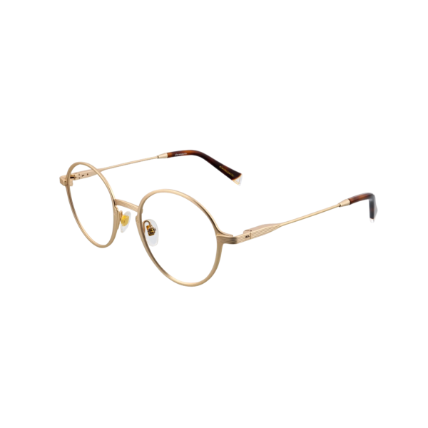 ELEVENPARIS Optical Frame