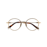 ELEVENPARIS Optical Frame - Image 2