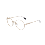 ELEVENPARIS Optical Frame