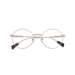 ELEVENPARIS Optical Frame - Image 2