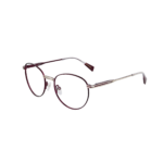 ELEVENPARIS Optical Frame