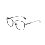 Lapo Optical Frames
