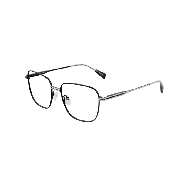 Lapo Optical Frames