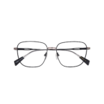 Lapo Optical Frames - Image 2