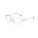 New York Yankees Optical Frame