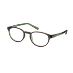 ESPRIT Unisex Optical Frame