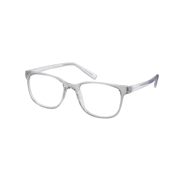 ESPRIT Man Optical Frame