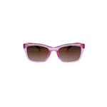 ESPRIT Kids Sun Kids Frame - Image 2