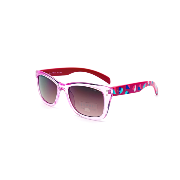 ESPRIT Kids Sun Kids Frame