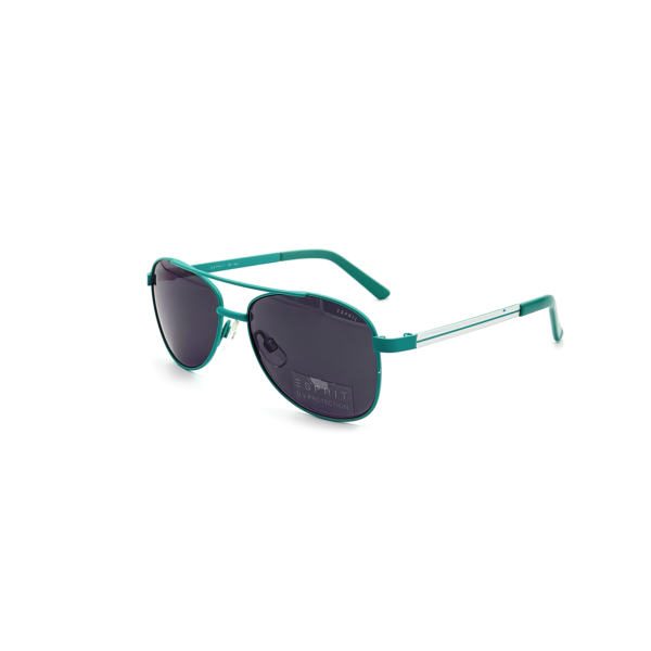 ESPRIT Kids Sun Kids Frame