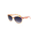 ESPRIT Kids Sun Kids Frame