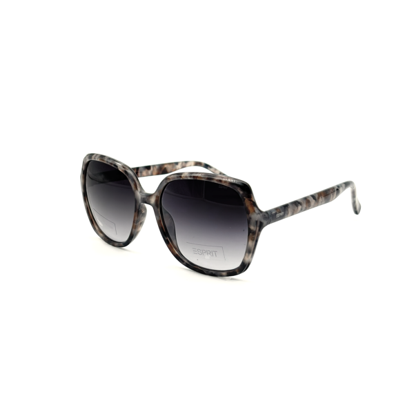 ESPRIT Retail Sunwear Frame